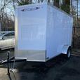 2022 Weberlane Cargo thumbnail image 3
