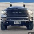 2020 RAM 1500 thumbnail image 2