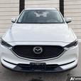 2019 Mazda CX-5 GT thumbnail image 2