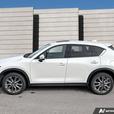 2019 Mazda CX-5 GT thumbnail image 3