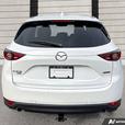 2019 Mazda CX-5 GT thumbnail image 5