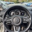 2019 Mazda CX-5 GT thumbnail image 7