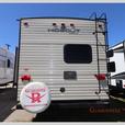 Used 2019 Keystone RV Hideout 24BHSWE thumbnail image 5