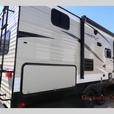 Used 2019 Keystone RV Hideout 24BHSWE thumbnail image 6