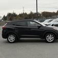 2020 Hyundai Tucson Preferred AWD -BC Local, Heated Seats & ABS brakes thumbnail image 5