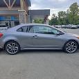 2014 Kia Forte Koup - Heated Seats, Back-Up Camera thumbnail image 5