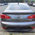 2014 Kia Forte Koup - Heated Seats, Back-Up Camera thumbnail image 7
