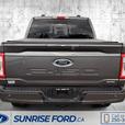 2023 Ford F-150 Lariat thumbnail image 6
