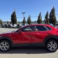 2021 Mazda CX-30 GS thumbnail image 4