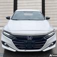 2021 Honda Accord Sedan SE thumbnail image 2
