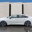 2021 Honda Accord Sedan SE thumbnail image 3