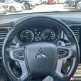 2020 Mitsubishi Outlander PHEV Base SUNROOF! BLUETOOTH! LEATHER SEATS! thumbnail image 7