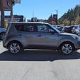 2016 Kia Soul EX+ - Heated Seats, SXM Radio thumbnail image 5