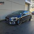 2017 Ford Focus RS | One Owner! thumbnail image 1