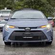2024 Toyota Corolla LE - Forward Collision Mitigation, Lane Departure thumbnail image 2