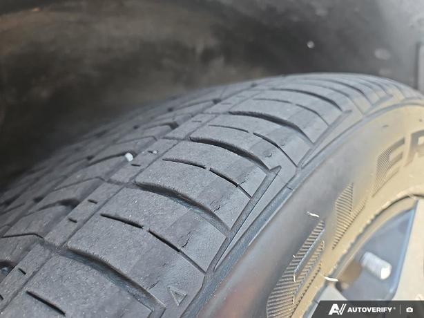 2022 Hyundai Palisade Ultimate Calligraphy 7-Passenger AWD | One Owner | No Acci image 7