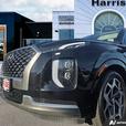 2022 Hyundai Palisade Ultimate Calligraphy 7-Passenger AWD | One Owner | No Acci thumbnail image 8