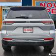 2022 Jeep Grand Cherokee Limited 4x4 | No Reported Accidents! thumbnail image 5