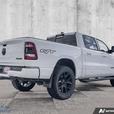 2024 RAM 1500 Sport | 5.7L HEMI V8 | 5'7" Box | Night Edition | Loaded! | G/T Pa thumbnail image 5