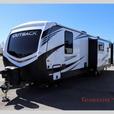 Used 2021 Keystone RV Outback 340BH thumbnail image 3