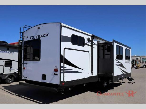 Used 2021 Keystone RV Outback 340BH image 6
