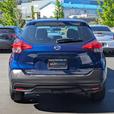 2019 Nissan Kicks S - BC Only, Bluetooth, A/C thumbnail image 7