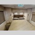Used 2023 Forest River RV Forester LE 2851SLE Ford thumbnail image 5