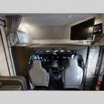 Used 2023 Forest River RV Forester LE 2851SLE Ford thumbnail image 6