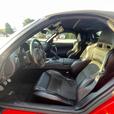 2006 Dodge Viper SRT10 | 8.3L V10 | Convertible | Extremely Low Mileage! thumbnail image 6