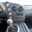 2006 Dodge Viper SRT10 | 8.3L V10 | Convertible | Extremely Low Mileage! thumbnail image 7