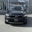 2022 Volvo XC40 MOMENTUM AWD- Leather Shift Knob & SiriusXM thumbnail image 3
