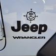 2022 Jeep Wrangler Sport - Manual, Hard Top thumbnail image 6