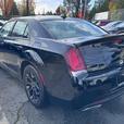 2022 Chrysler 300 S - Leather Seats with Memory, Parking Sensors thumbnail image 3