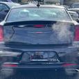 2022 Chrysler 300 S - Leather Seats with Memory, Parking Sensors thumbnail image 4