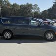 2024 Chrysler Pacifica Touring-L - 3rd Row Seats & GPS Antenna Input thumbnail image 5