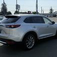 2022 Mazda CX-9 GT AWD - Front Dual Zone A/C & Front Fog Lights thumbnail image 6