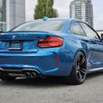 2017 BMW M2 - No Accidents, Moonroof, Front Collision Warning thumbnail image 5