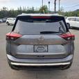 2024 Nissan Rogue Platinum AWD - Nav, Heated Seats, Moonroof thumbnail image 7