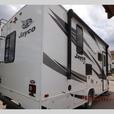Used 2023 Jayco Redhawk SE 22CF thumbnail image 6