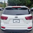 2019 KIA Sorento LX thumbnail image 3