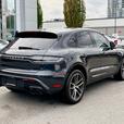 2022 Porsche Macan - AWD, Premium Plus Package, No Accidents thumbnail image 6
