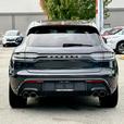 2022 Porsche Macan - AWD, Premium Plus Package, No Accidents thumbnail image 7