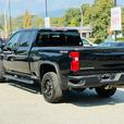 2022 Chevrolet SILVERADO 2500HD Work Truck - 1 Owner, Apple CarPlay, Android Aut thumbnail image 7
