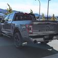 2023 Ford F-150 Lariat - 5L V6, 4x4, Crew Cab, Short Box thumbnail image 8