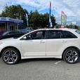 2014 Ford  Edge Sport AWD low k extra clean thumbnail image 8