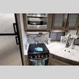 Used 2021 Forest River RV EVO T2160 thumbnail image 3