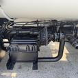 2011 Ford F-750 Regular Cab Dually Diesel 6-Speed Manual Water Tanker Truck thumbnail image 8