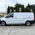 2020 Mercedes-Benz Metris Cargo Van with Backup Camera , Bluetooth thumbnail image 6