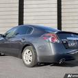 2012 NISSAN ALTIMA thumbnail image 4