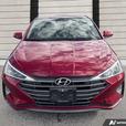 2020 HYUNDAI ELANTRA thumbnail image 2